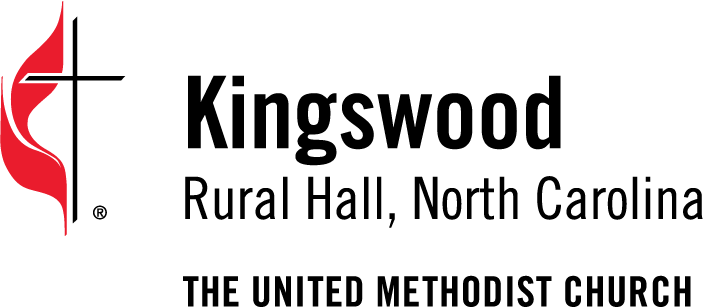 Kingswood UMC